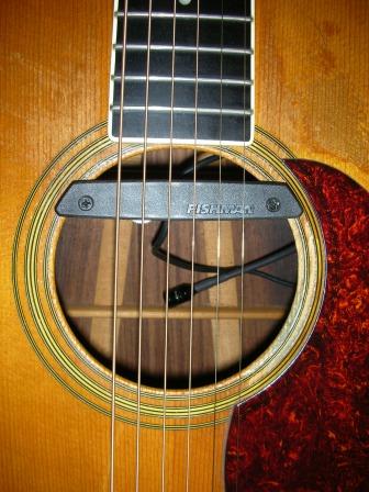 51aaee3ea2d5f60b8866e5a7dc0db82a