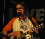 18 OLINZ LIVE 014