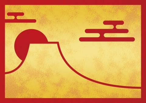 ff238f6cc24c7702627902c7784b7682_s