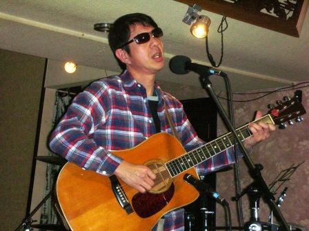 livesongtour