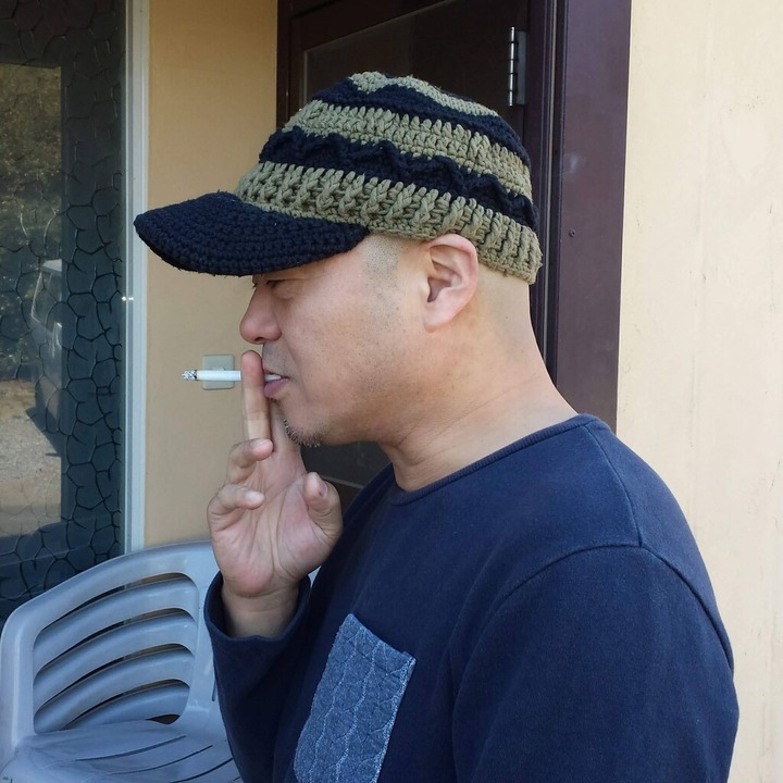 20190324_132625-EDIT