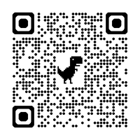 qrcode_www.naoyamaeda.heartbeat-office.com