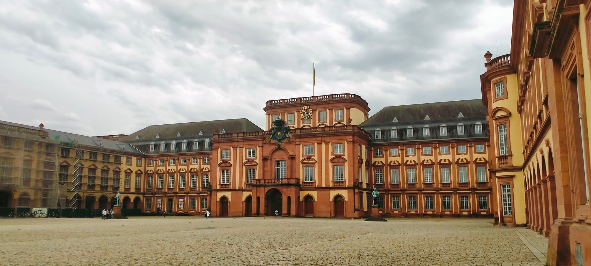 忙しい6月が漸く終わる 4 おぷーな日々 忙しい6月が漸く終わる 4 おぷーな日々