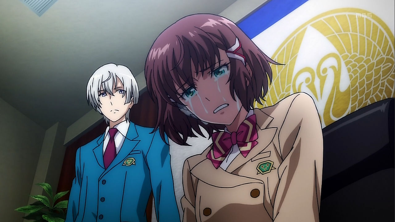 願いを叶える悪魔のシステム 革命機ヴァルヴレイヴ第11話 軍事法廷第54号 感想 テーマ考察 Loveの穴 願いを叶える悪魔のシステム 革命機ヴァルヴレイヴ第11話 軍事法廷第54号 感想 テーマ考察 Loveの穴