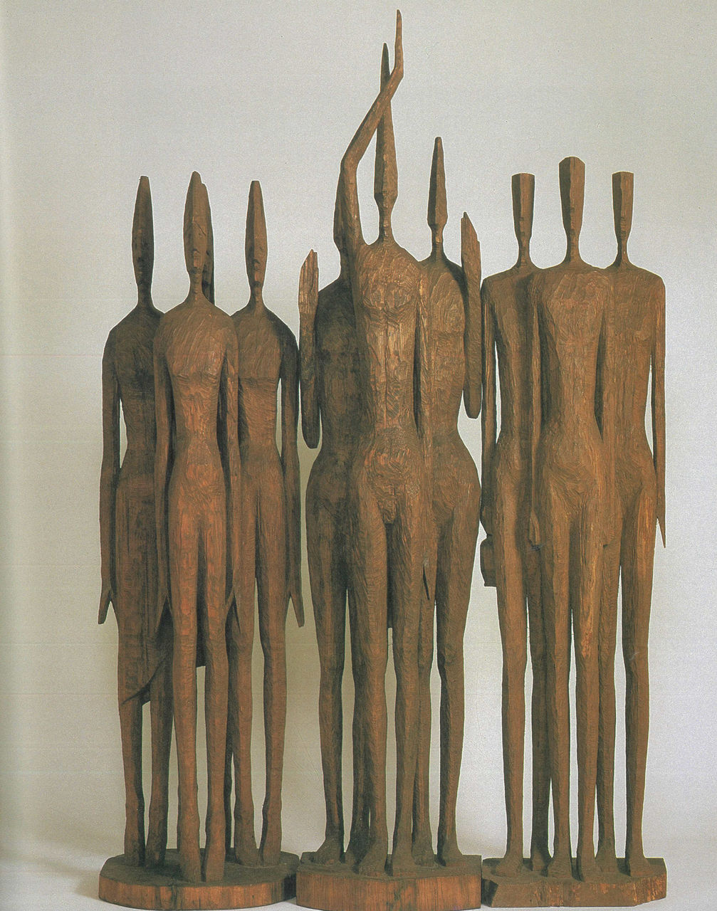 冨永朝堂 木製 虎の彫刻 幅約56㎝ 冨永朝堂 木製 虎の彫刻 幅約56