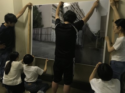 C9E0D044-BEEB-4A10-A887-A6EAD0F22A96