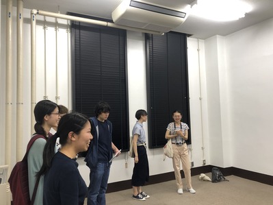 F1D43CD0-36F0-43C7-88B4-0F11FE53C8FA