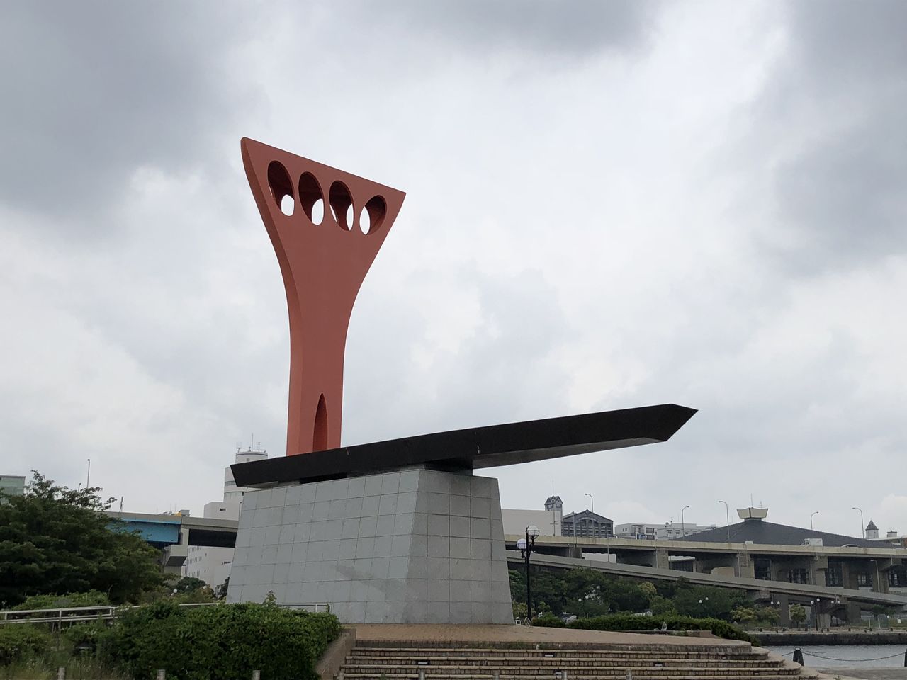 豊福知徳《那の津幻想》《那の津往還》について : Post-AQA