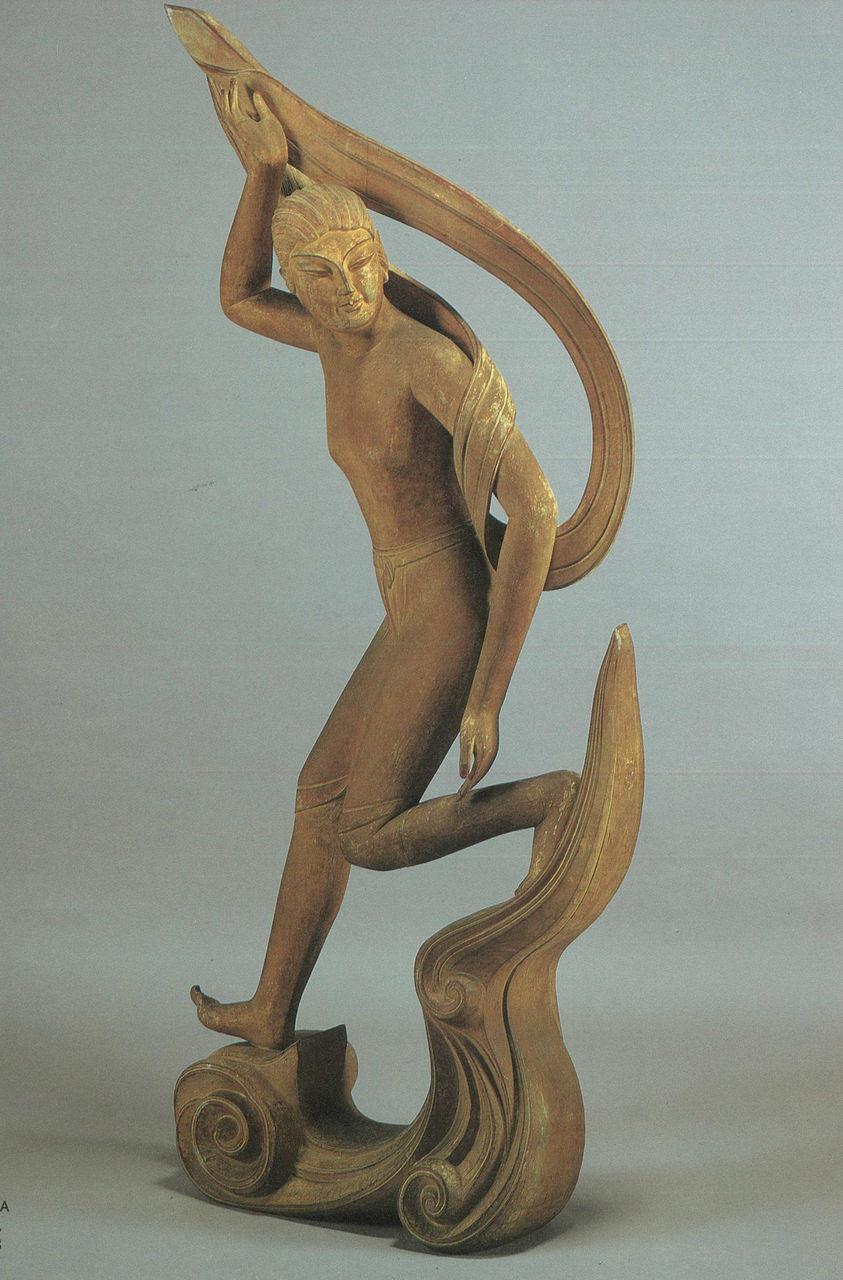 冨永 朝堂 ≪昇る≫ ≪生まれる≫ ≪歩く≫について : Post-AQA