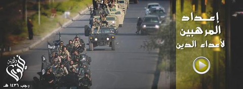 画像をクリックして動画を視聴