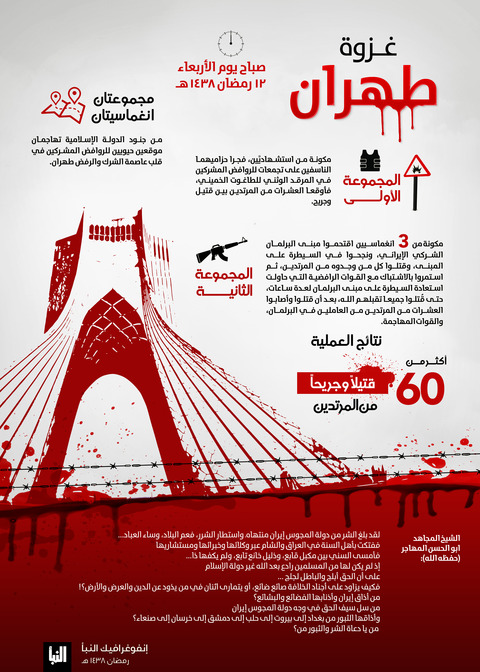 Tehran_Attack_Al-Naba_84