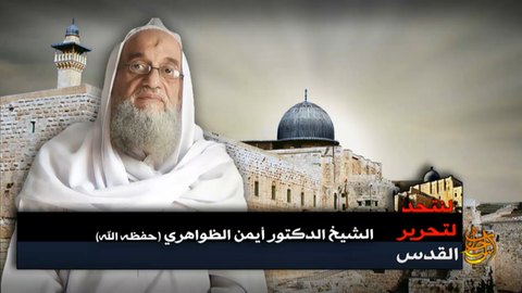 画像をクリックして動画を視聴又はダウンロード