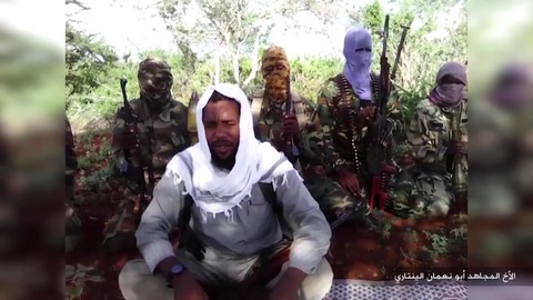 画像をクリックして動画を視聴またはダウンロード１