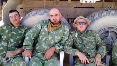 20160622_IS_Amaq_3 Russian Soldiers Killled_4