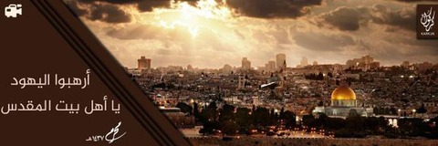 画像をクリックして動画を視聴またはダウンロード2