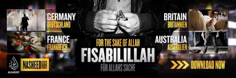 画像をクリックして動画を視聴またはダウンロード