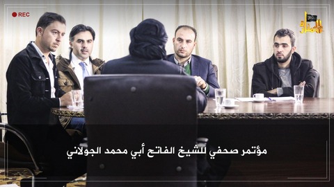 画像をクリックして動画を視聴またはダウンロード