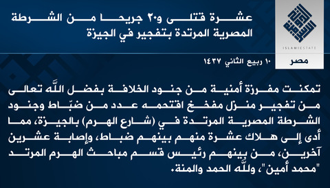 421308668_74372_14348413847969199973