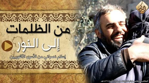 画像をクリックして動画を視聴可能