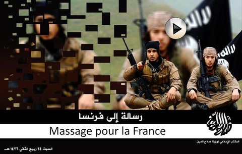 画像をクリックして動画を視聴