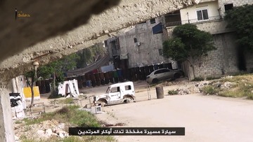 画像をクリックして動画を視聴またはDL１