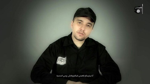 20160920_Pro-IS_Furat_Russian_Inteligent_Officer_2