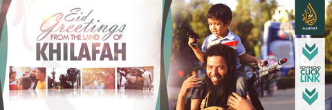 scaled_full_dc63553648d8e266cbfe