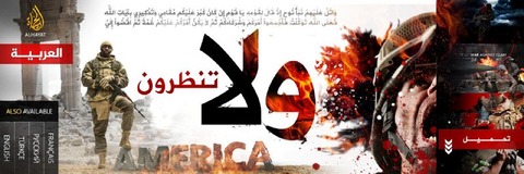 画像をクリックして動画を視聴またはダウンロード