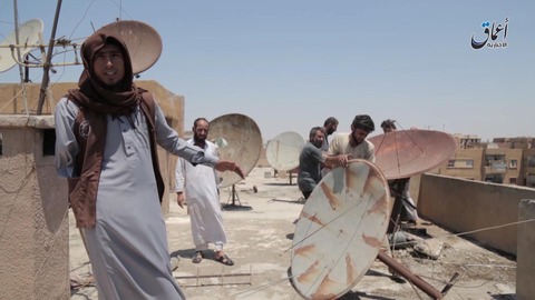 画像をクリックして動画を視聴またはダウンロード