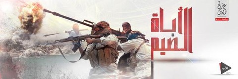 画像をクリックして動画を視聴またはダウンロード