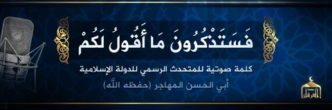 画像をクリックして動画を再生またはダウンロード