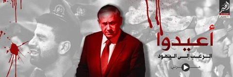 画像をクリックして動画を視聴またはダウンロード3