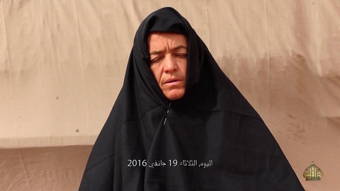 AQIM_Captive_Beatrice Stockly