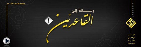 画像をクリックして動画を視聴またはダウンロード