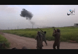 2015年4月21日公開のイスラム国宣伝動画
