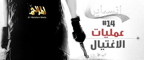 画像をクリックしてpdfファイルをダウンロード2