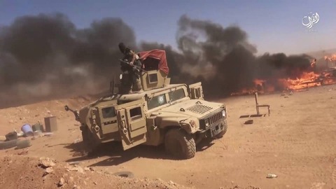 画像をクリックして動画をダウンロード又は視聴