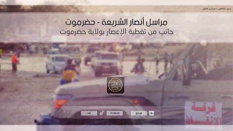 画像をクリックして動画を視聴またはダウンロード
