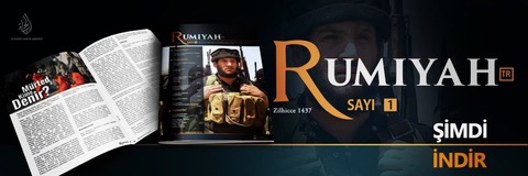 20160905_IS_Alhayat_Rumiyah_01_Turkish