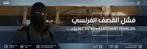 画像をクリックして動画を視聴またはダウンロード