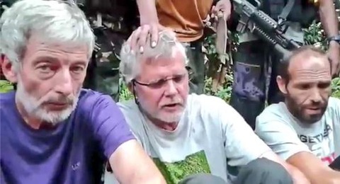 画像をクリックして動画を視聴またはダウンロード