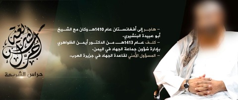 画像をクリックして動画を視聴またはダウンロード2