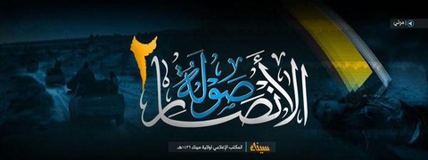 画像をクリックして動画を視聴