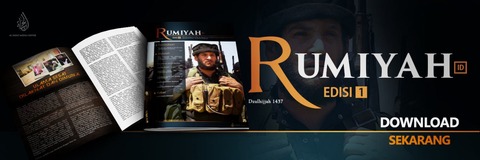 20160905_IS_Alhayat_Rumiyah_01_Indonesia