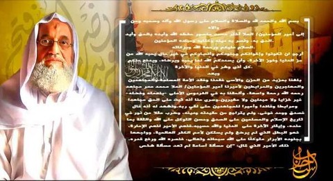 画像をクリックして動画をダウンロード又は視聴