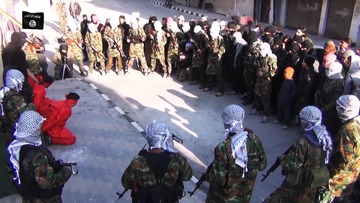 画像をクリックして動画を視聴またはDL３