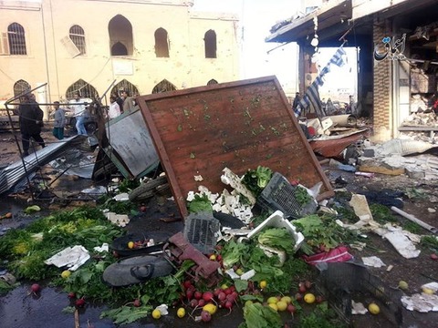 10636323_486306958178555_1006031048458683194_n