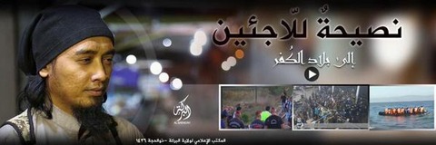 バラカ県広報部による動画へ