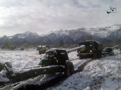 20160622_IS_Amaq_3 Russian Soldiers Killled_3