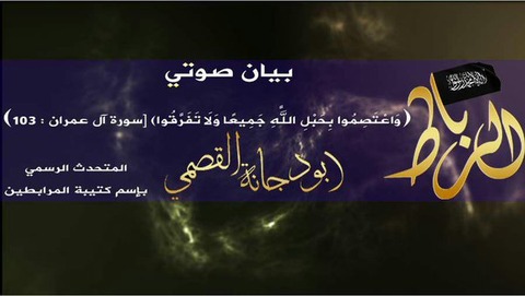 画像をクリックして動画を視聴またはダウンロード